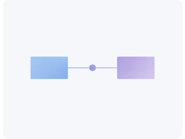 Prozessautomatisierung für Unternehmen bei wiederkehrenden Unternehmensprozessen