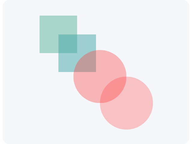 KI Lösungen für Unternehmen mit Workflows, Regeln und kontrollierbaren Ergebnissen